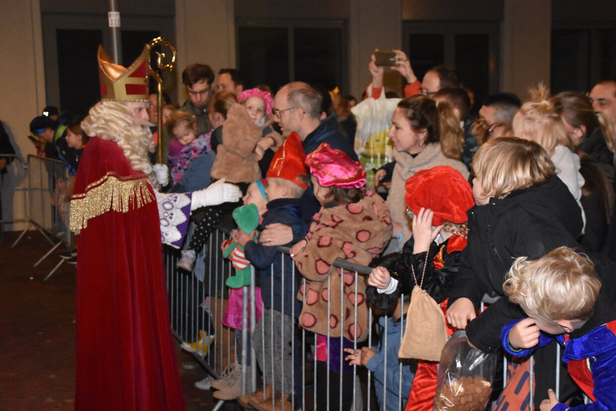 rsz_1sinterklaas_12_nov_2022_47