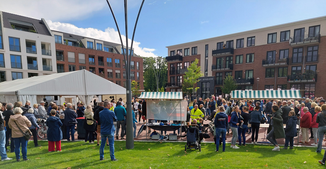 opening_plein